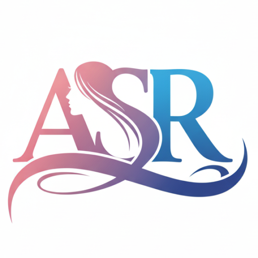 Adult Site Reviews Logo